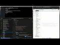 How to access iximiuz Labs DevOps playgrounds from your local VS Code using the Remote SSH Extension