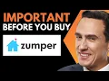 Zumper Review 12 Things You Need To Know Before Buying Best Real Estate Software