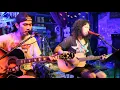 Download Lagu November Rain (Guns n Roses) Acoustic Cover by Bulletguyz live