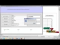 Final Year Projects 2015 Soil Classification Using Data Mining