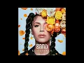 On s’fait du mal (feat.Dadju)