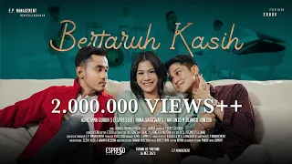 Download Bertaruh Kasih - Espresso Band MP3