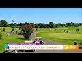 GDL Check Out Beautiful Calvert City KY