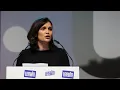 Download Lagu Ruszkik haza! - Pottyondy Edina beszéde a propaganda elleni demonstráción 2025.09.21-én