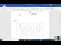 schmitt trigger astable multivibrator and triangular and sawtooth wave generator