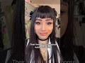 Download Lagu Transgirl is a real girl #viral #trans #ts #transgirl #lgbt