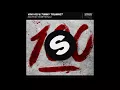 Vini Vici  Timmy Trumpet feat  Symphonic 100 (Official Music Video)