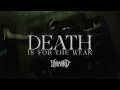 Download Lagu Unsainted - Death Is for the Weak [Official Video]