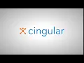 Cingular Wireless LLC