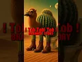 Download Lagu The Crazy Origin of Tob Tobi Tob 🤯 #tobtobitob #brainrot #shorts #viral #skibiditoilet