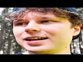 Download Lagu Mám PROBLÉM...