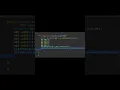 ListIterator in Java java tutorial for beginners