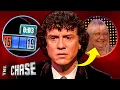 Download Lagu 14K Final Chase Showdown! 🤩 | The Chase