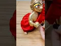 Download Lagu Kitna Pyara Hai Singar || Laddu Gopal Ji ko Najar na lage || Radhe Radhe comment mein likhen