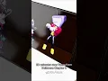 Download Lagu MIXAMO (Deltarune Chapter 3 Animation)