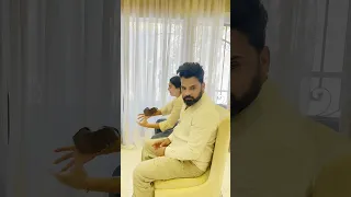 انتي اللي جبتيه لنفسك Funny Foryou Funnyclips Saudiarabia Dubai Funnyvideo Viralvideo 