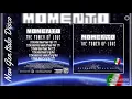 [BCR 1073] Momento - The Power Of Love (Extended Vocal Power Mix)