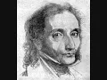 Niccolo Paganini  Sonata Concertata For Guitar And Violin