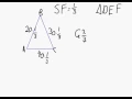 9 Scale factor create