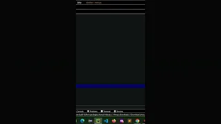 Creating Instagram Logo Using Python Python Turtle