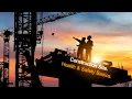 Construction Site Health and Safety Basics Construction site workplace safety Construction OHS