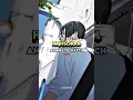 Download Lagu The Best Highschool Anime Series To Watch Part 1