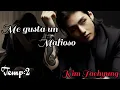 Download Lagu 𝑰𝒎𝒂𝒈𝒊𝒏𝒂 𝒄𝒐𝒏 𝑻𝒂𝒆𝒉𝒚𝒖𝒏𝒈 / 𝑴𝒆 𝒈𝒖𝒔𝒕𝒂 𝒖𝒏 𝑴𝒂𝒇𝒊𝒐𝒔𝒐🖤🫦𝒕𝒆𝒎𝒑: 2/ 𝒄𝒂𝒑:2