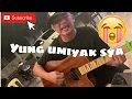 Download Lagu Binalewala by michael dutchi libranda
