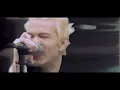 Sum 41 - Fake My Own Death (Official Music Video)