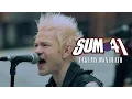 Download Lagu Sum 41 - Fake My Own Death (Official Music Video)