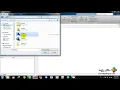 Firefly Algorithm Optimization - Travelling Salesman Problem TSP