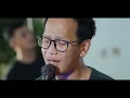 Download Lagu Ada Untukmu - Tyok Satrio | Pandika Kamajaya Ft Dapur Music Project Live Cover
