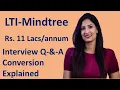 Autoboxing Unboxing Hindi Explain Primitive to Wrapper Vice-versa Java Interview Part 01