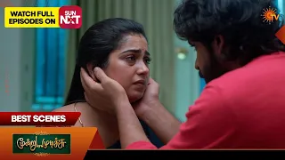 moondru mudichu best scenes 1 08 june 2026 tamil serial sun tv