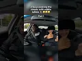 Download Lagu Policing the streets with a walkie talkie 🤣 #cops