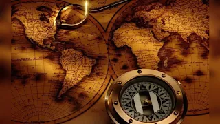 اليهود وسياسة تقسيم العالم الإسلامي الدكتور راغب السرجاني 