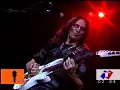 Download Lagu Robert Fripp   Steve Vai   Joe Satriani G3 Live Argentina - Rockin' in the Free World