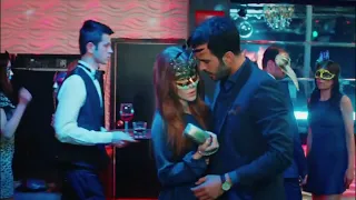 مش عم تزبط معي ناصيف زيتون حب للايجار عمر و دفنه 