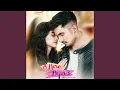 Download Lagu Satya Bhanchhu