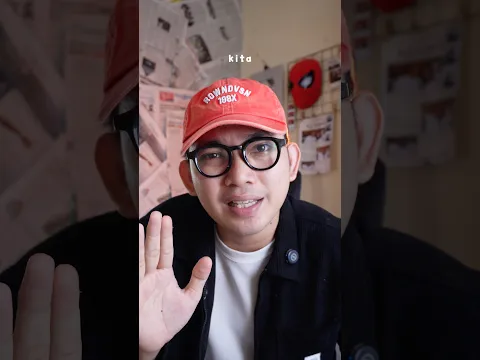 masa sd berat banget ya…
