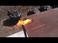 12 7 X 108 MM THE RUSSIAN M18 WINDRUNNER 10 SHOT REPEATER