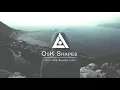 Download Lagu Post Malone - I Fall Apart (RobbieG Remix)