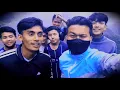 Download Lagu OUR NEW COMEDY VIDEO \