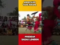 Download Lagu ANGIN ALUS YANG TENANG Presean sasak lombok Terbaru 2022 #sasaklombok #shorts