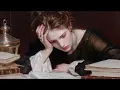 I need a break | 𝘢 𝘥𝘢𝘳𝘬 𝘢𝘤𝘢𝘥𝘦𝘮𝘪𝘢 𝘱𝘭𝘢𝘺𝘭𝘪𝘴𝘵 𝘧𝘰𝘳 𝘴𝘵𝘶𝘥𝘺