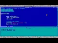 Sort Names using pointer