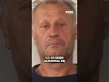 Download Lagu KIM JEST TADEUSZ DUDA - MORDRCA ZE STAREJ WSI?