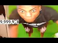 clips that made iShowSpeed famous