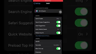 Open Links In Background In Safari 