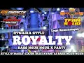 Download Lagu DJ ROYALTY VERSI TERBARU 2024||JINGGLE MAHAMERU AUDIO LUMAJANG||STYLE OTNAIRA AND TEAM SOLID